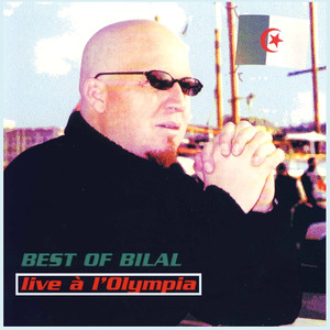 Best à l'olympia (Live) album