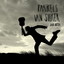 Fakkels van Suiker Albumcover