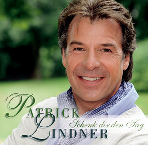 Schenk Dir den Tag album