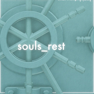 Souls Rest Photo