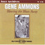 Blowing the Blues Away 1944-1947 (Jazz Archives No. 190) cover