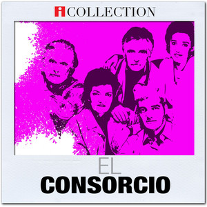 iCollection cover