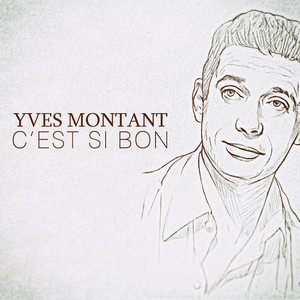 C'est Si Bon album