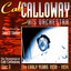 The Early Years 1930-1934 - CD B cover