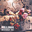Sterilise Me Albumcover