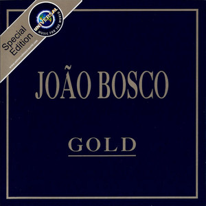 Gold album