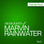 Highlights Of Marvin Rainwater, Vol. 2 cover