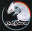 Rata Blanca cover