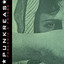 Paranoia e potere Albumcover