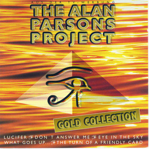 Gold Collection album
