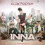 I'm The Club Rocker cover