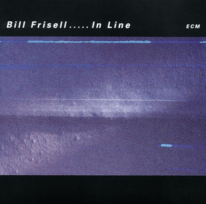 In Line album