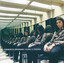 Uguali E Diversi cover