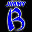 Jimmy B's 
