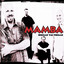 Meille vai teille cover