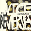 Vice Re-Verses cover