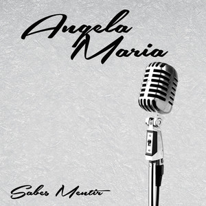 Sabes Mentir album