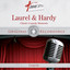 Great Audio Moments, Vol.4: Laurel & Hardy cover