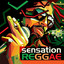 Sensation Reggae cover