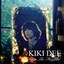 Cage the Songbird cover
