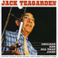Chicago And All That Jazz! + The Dixie Sound of Jack Teagarden cover