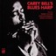Carey Bell's Blues Harp cover