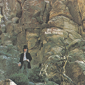 Alone Together album