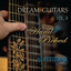 Dream Guitars, Vol. II (Hand Picked) cover