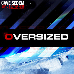 Cave Sedem