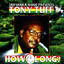 How Long cover