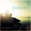 Believe Albumcover