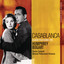 Classic Film Scores: Casablanca cover