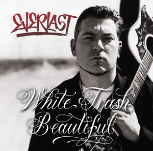White Trash Beautiful album
