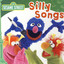 Silly Songs cover
