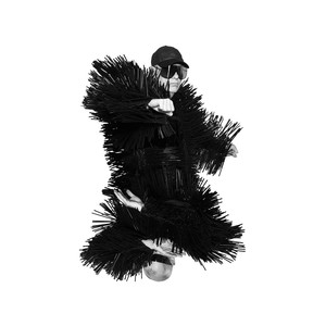 Vocal album