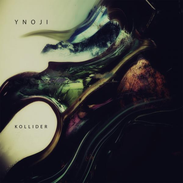 Ynoji Photo