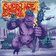 Super Ape Returns To Conquer cover