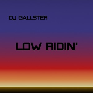 DJ Gallster