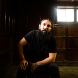 Ron Pope profile