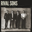 Great Western Valkyrie - Track By Track Commentary cover