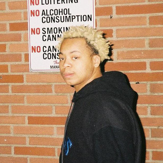 Senojnayr Photo