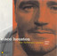 The Folkways Years (1944-1961) cover