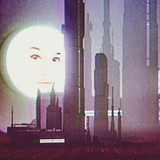 N.G1n profile