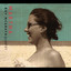 Martha Albumcover