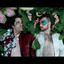 Love or Temptation cover