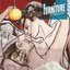 The Wrong People cover