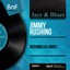 Rushing Lullabies (Mono Version) Albumcover