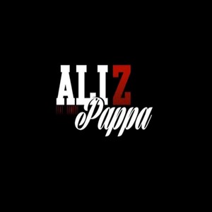 Aliz