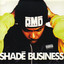 Shade Business cover