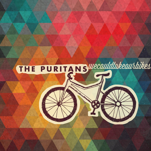 The Puritans Photo
